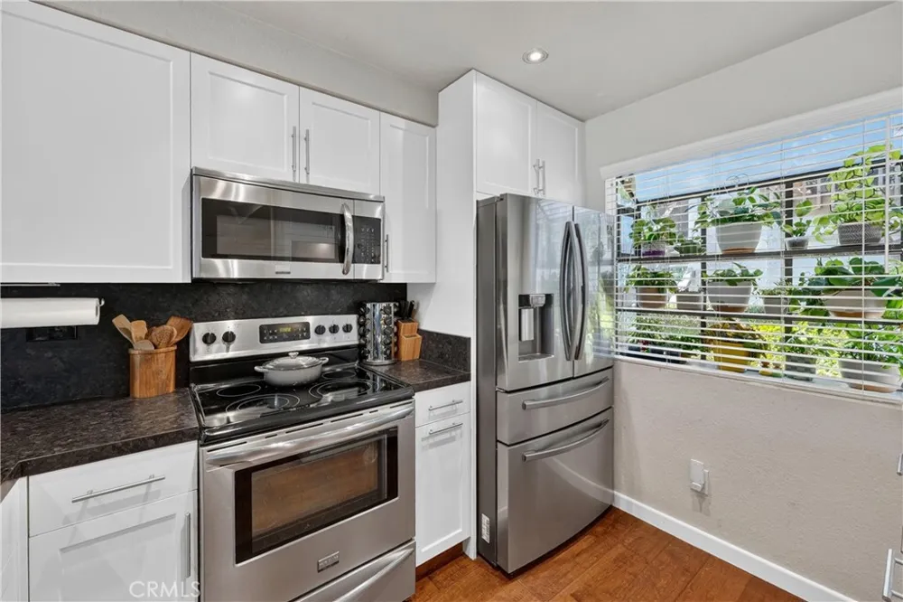 26701 Quail Creek #100 Laguna Hills, CA 92656
