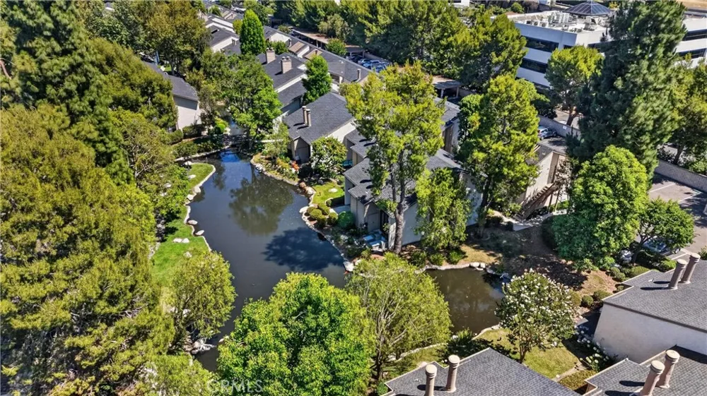 26701 Quail Creek #100 Laguna Hills, CA 92656