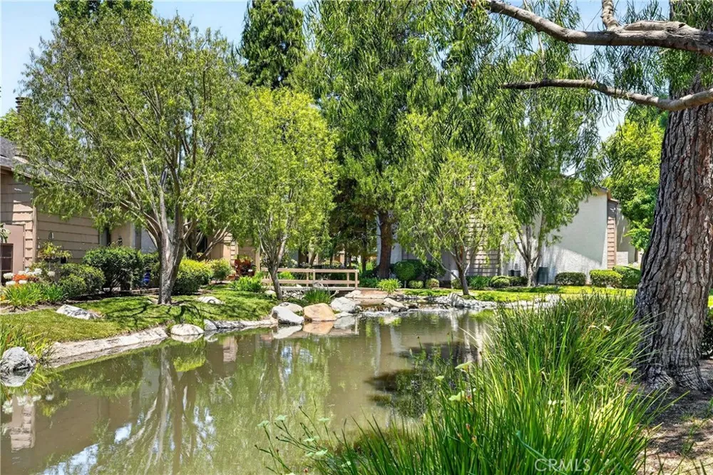 26701 Quail Creek #100 Laguna Hills, CA 92656