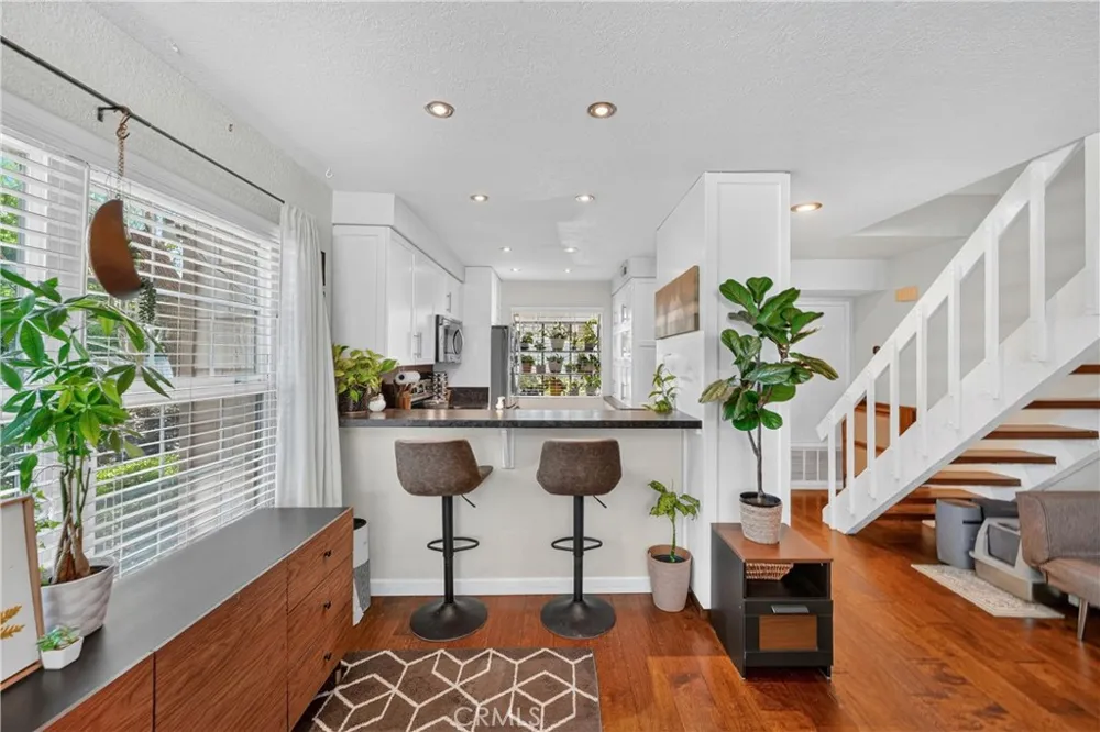 26701 Quail Creek #100 Laguna Hills, CA 92656