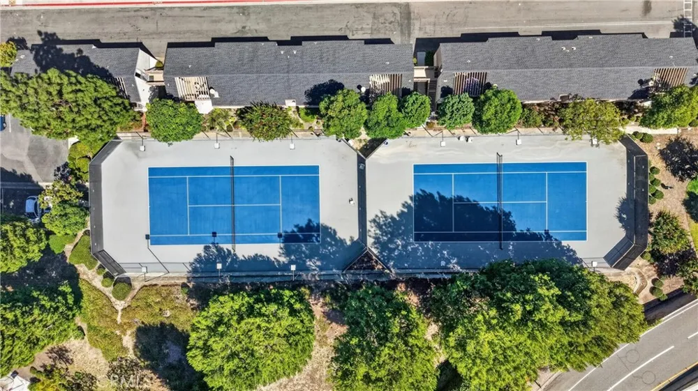 26701 Quail Creek #100 Laguna Hills, CA 92656