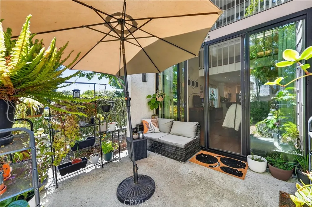 26701 Quail Creek #100 Laguna Hills, CA 92656