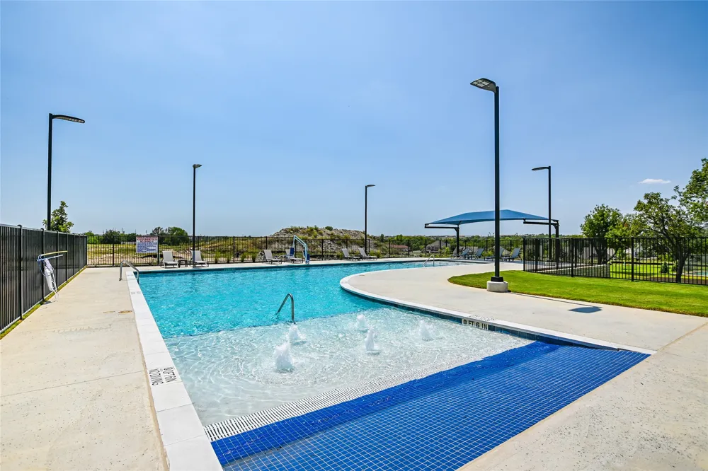 814 Nadal Path #60 Round Rock, TX 78664
