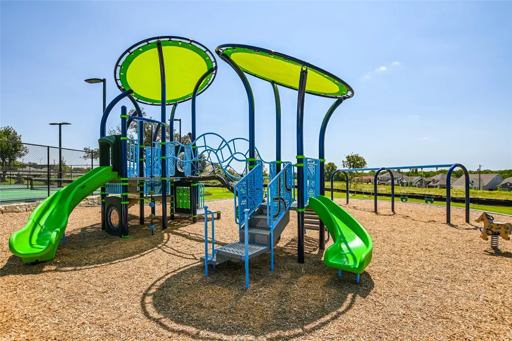 814 Nadal Path #60 Round Rock, TX 78664