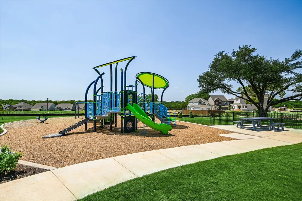 814 Nadal Path #60 Round Rock, TX 78664
