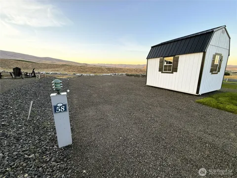 1769 Naches Wenas Rd #58