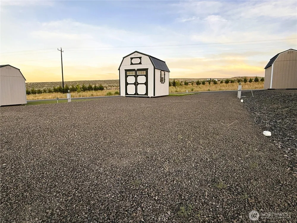 1769 Naches Wenas Rd #58 Selah, WA 98942