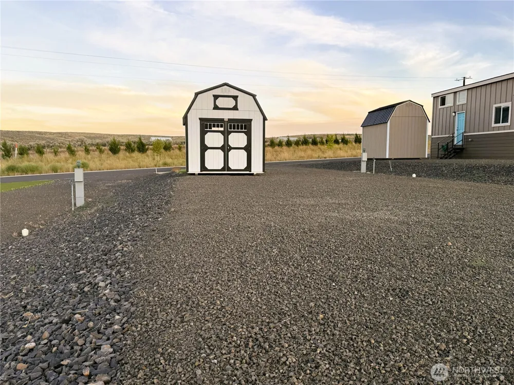 1769 Naches Wenas Rd #58 Selah, WA 98942
