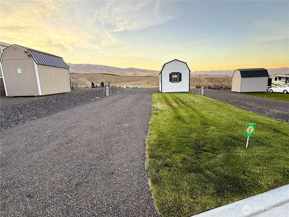 1769 Naches Wenas Rd #58 Selah, WA 98942