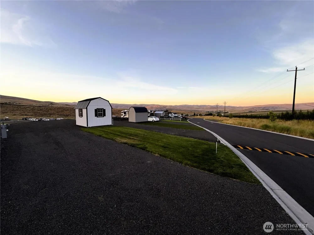 1769 Naches Wenas Rd #58 Selah, WA 98942