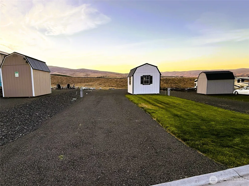 1769 Naches Wenas Rd #58 Selah, WA 98942
