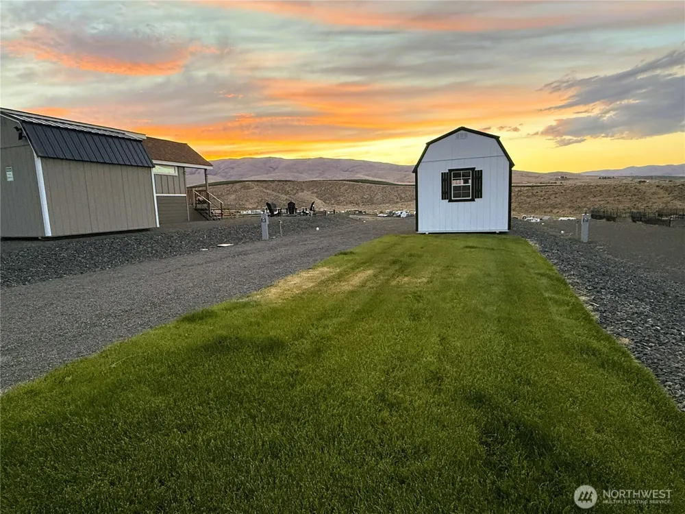 1769 Naches Wenas Rd #58 Selah, WA 98942