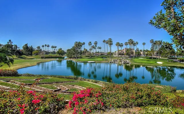 2564 NEWMAN AVENUE Tustin, CA 92782