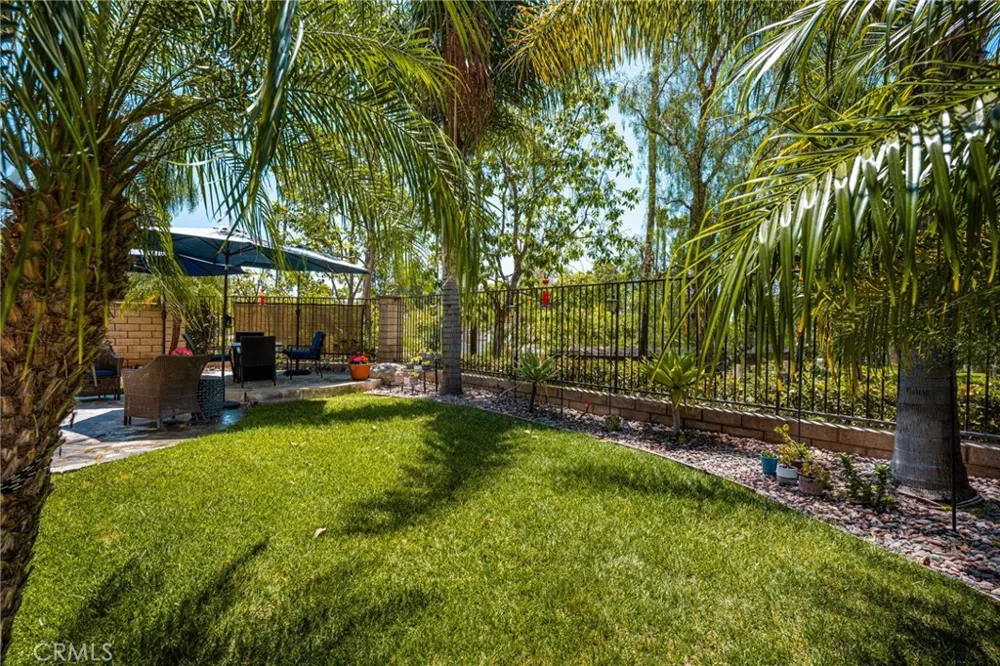 2564 NEWMAN AVENUE Tustin, CA 92782