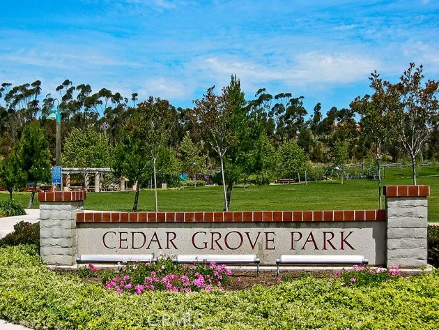 2564 NEWMAN AVENUE Tustin, CA 92782