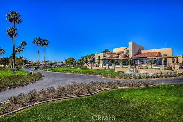 2564 NEWMAN AVENUE Tustin, CA 92782