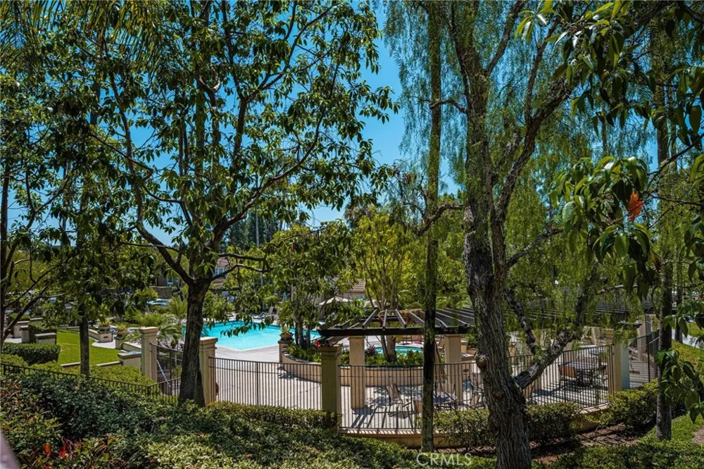 2564 NEWMAN AVENUE Tustin, CA 92782