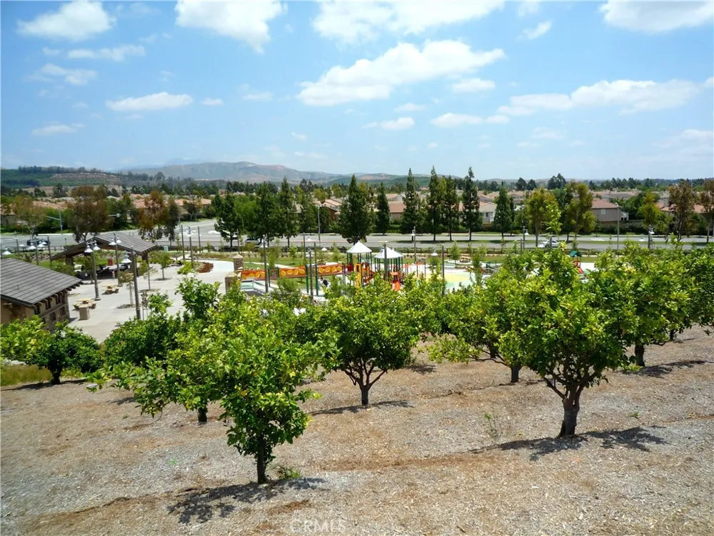 2564 NEWMAN AVENUE Tustin, CA 92782