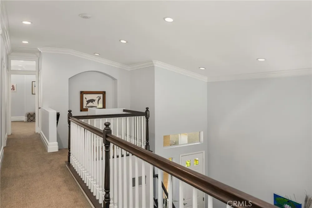 2564 NEWMAN AVENUE Tustin, CA 92782