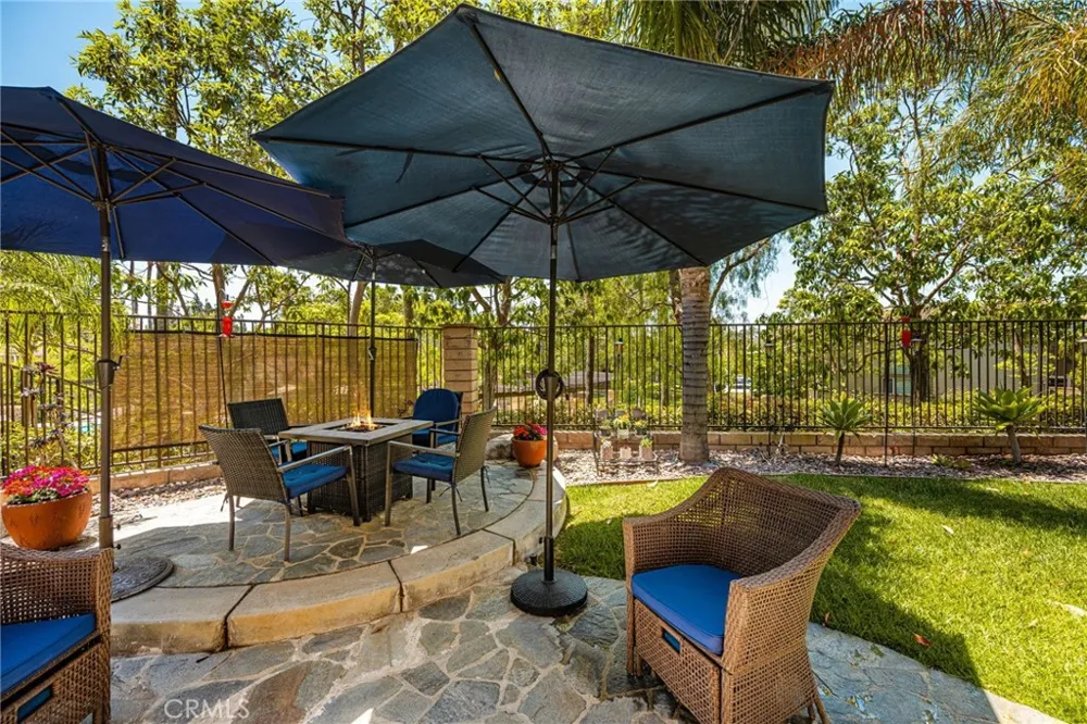 2564 NEWMAN AVENUE Tustin, CA 92782