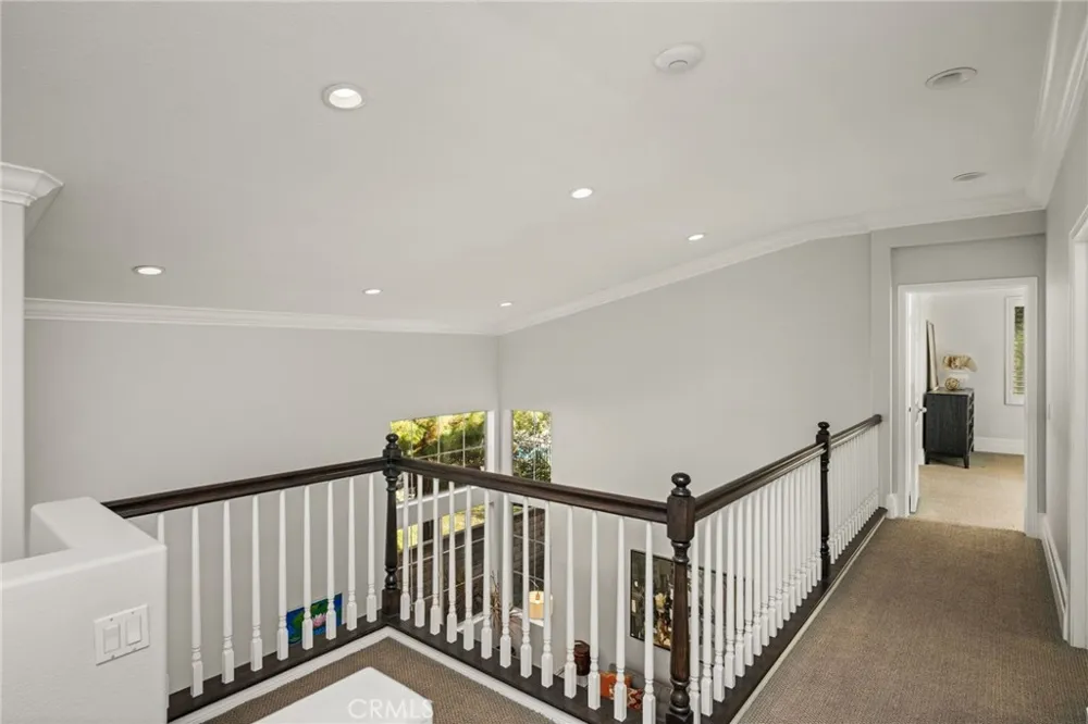 2564 NEWMAN AVENUE Tustin, CA 92782