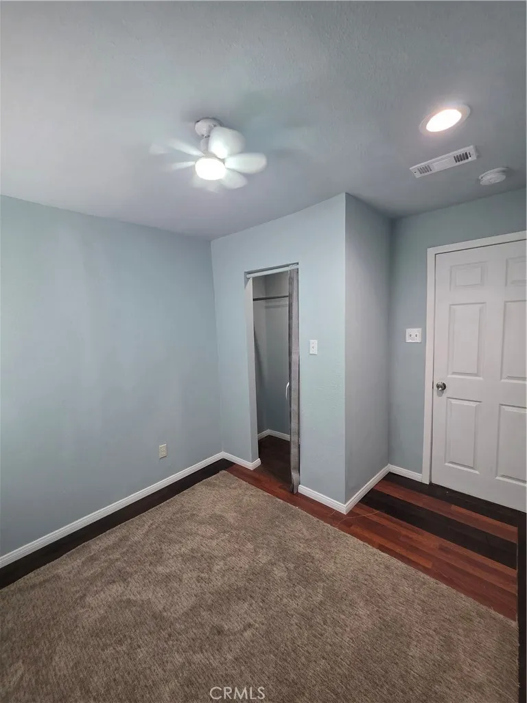 82414 3rd Trona, CA 93562
