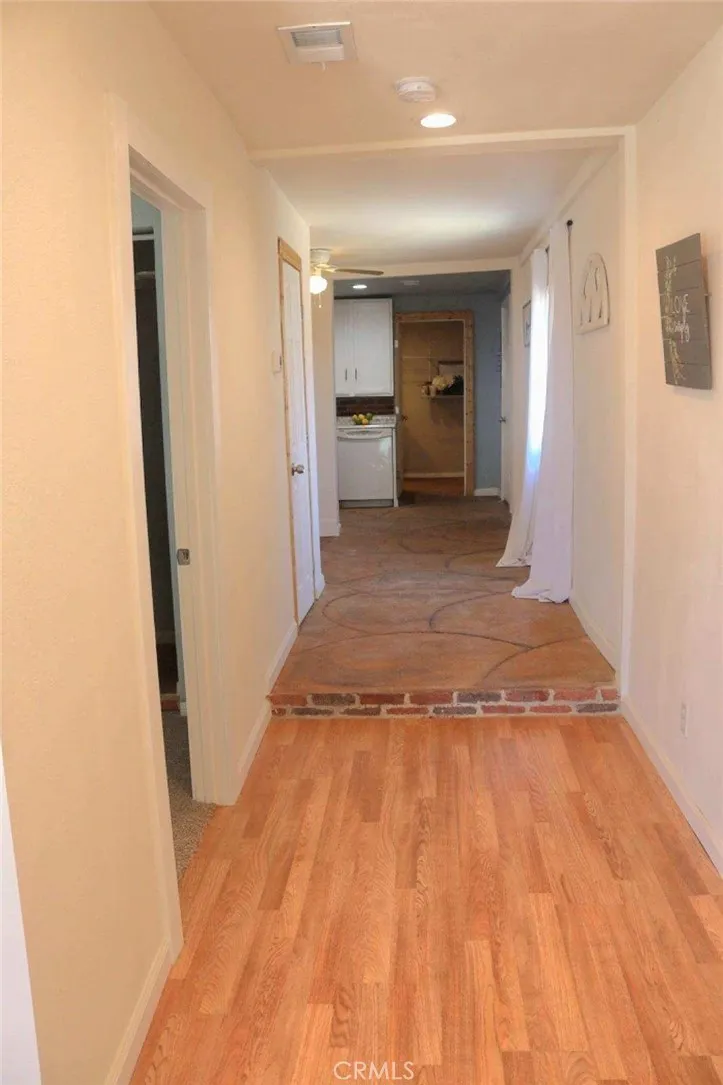 82414 3rd Trona, CA 93562