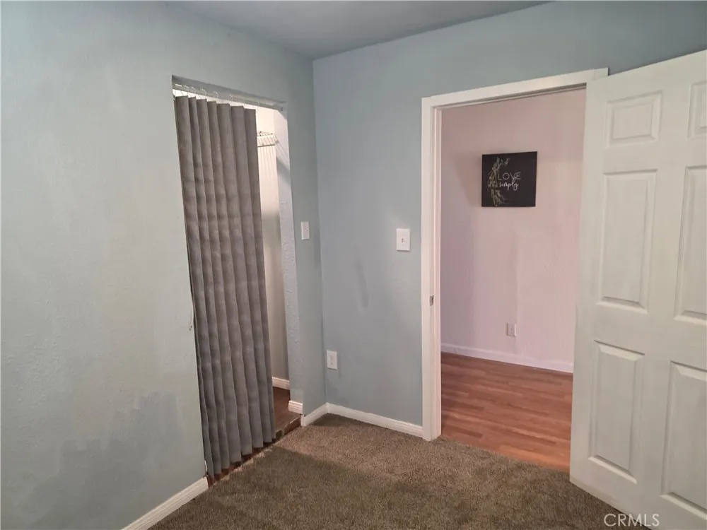 82414 3rd Trona, CA 93562