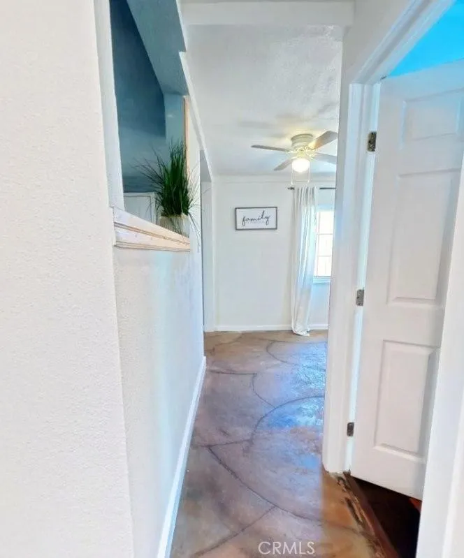 82414 3rd Trona, CA 93562