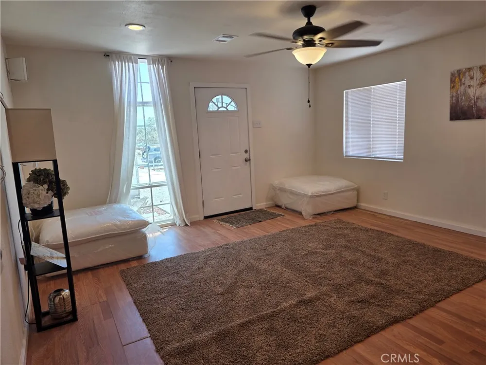82414 3rd Trona, CA 93562