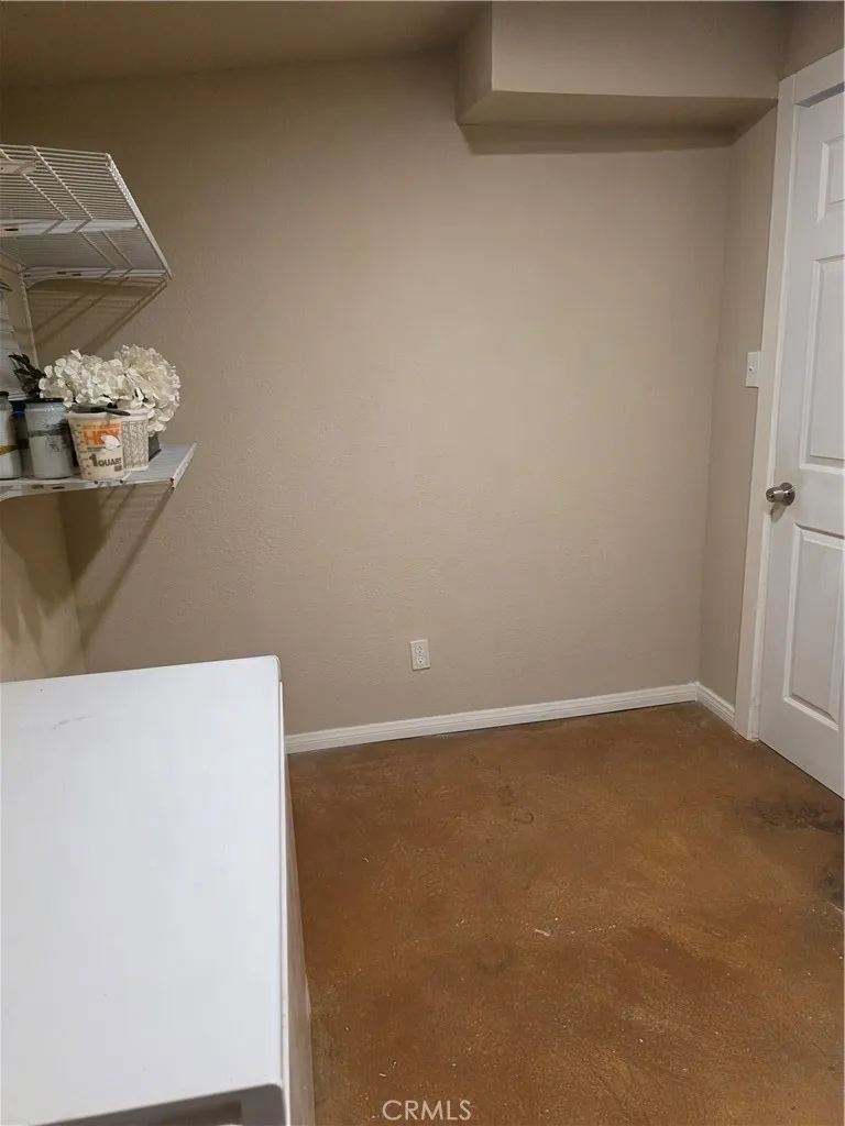 82414 3rd Trona, CA 93562