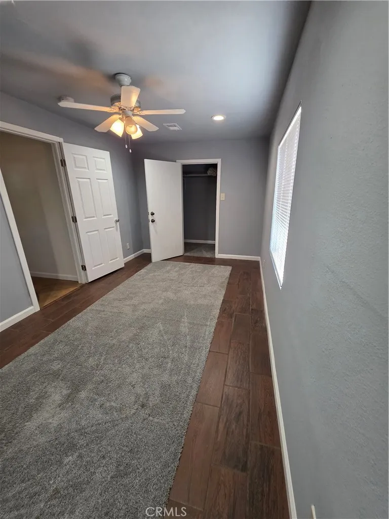 82414 3rd Trona, CA 93562