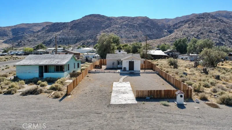 82414 3rd Trona, CA 93562