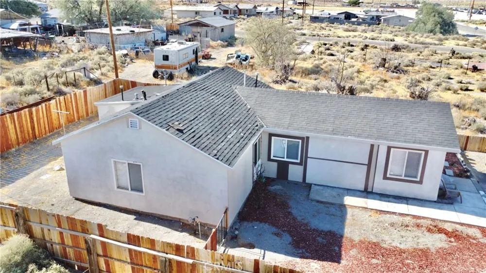 82414 3rd Trona, CA 93562