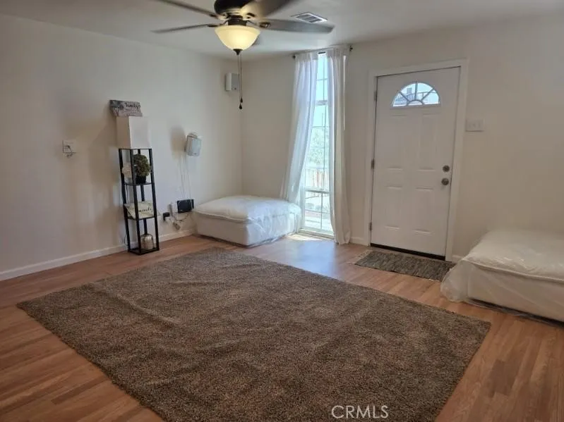 82414 3rd Trona, CA 93562