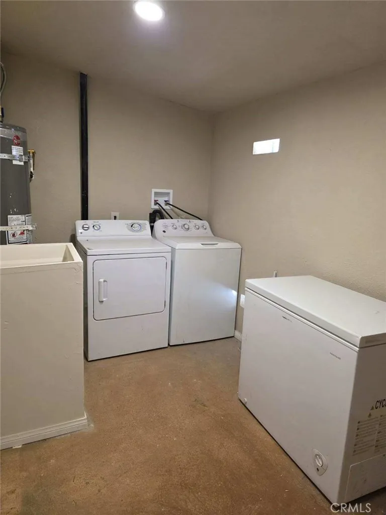 82414 3rd Trona, CA 93562