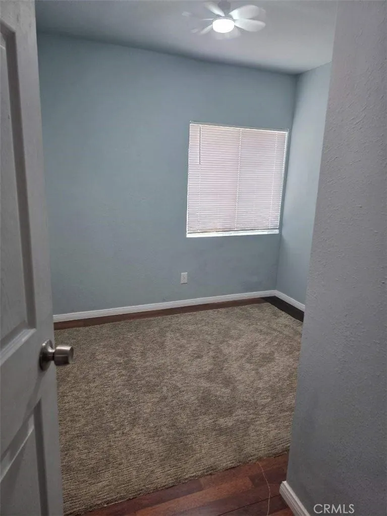 82414 3rd Trona, CA 93562