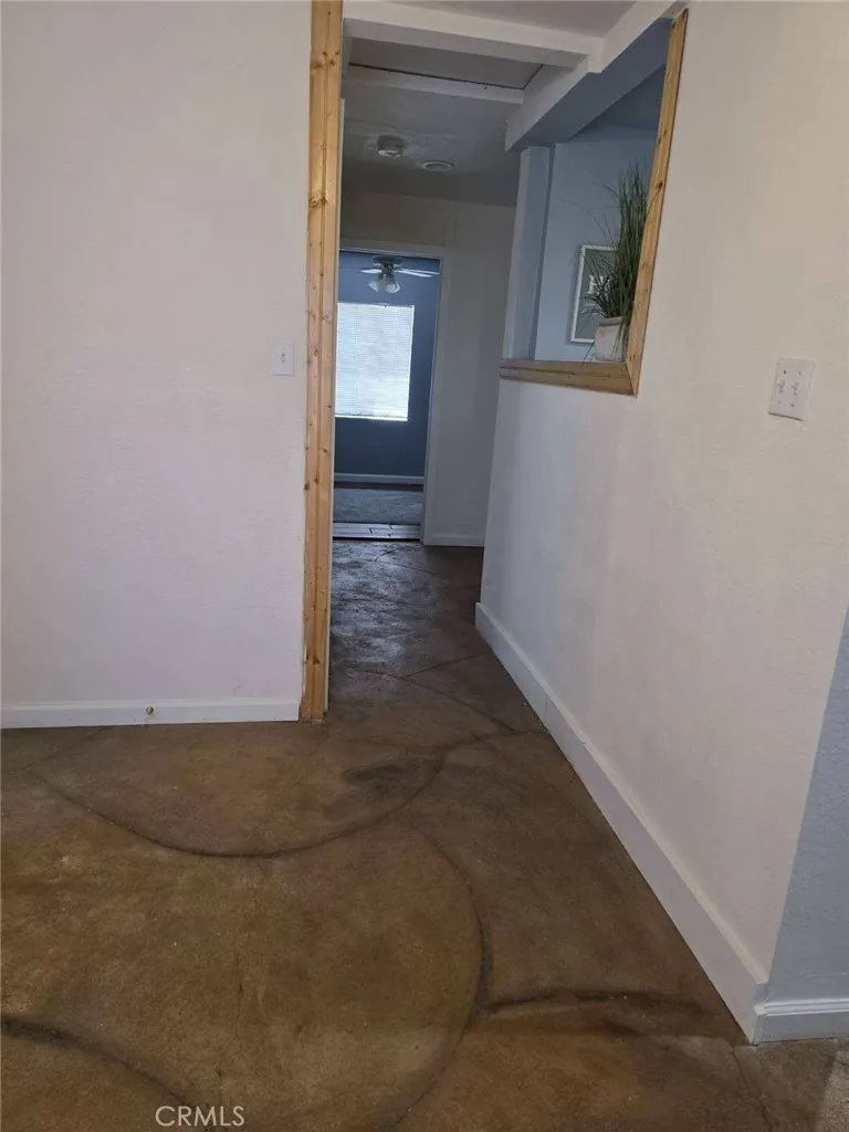 82414 3rd Trona, CA 93562