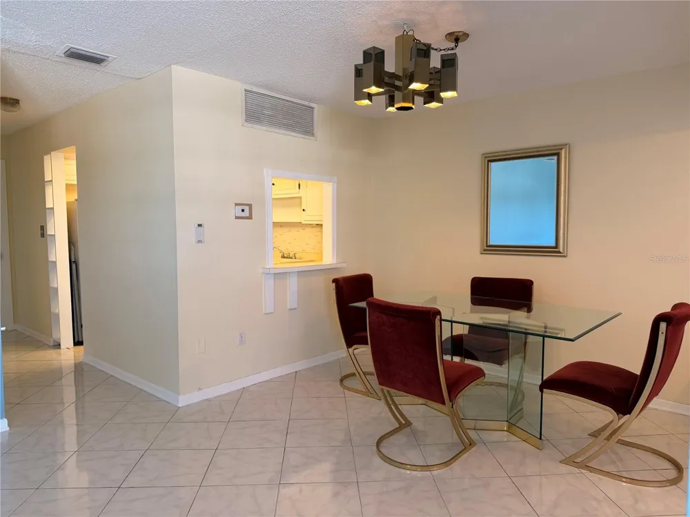 4747 AZALEA DRIVE #231 New Port Richey, FL 34652