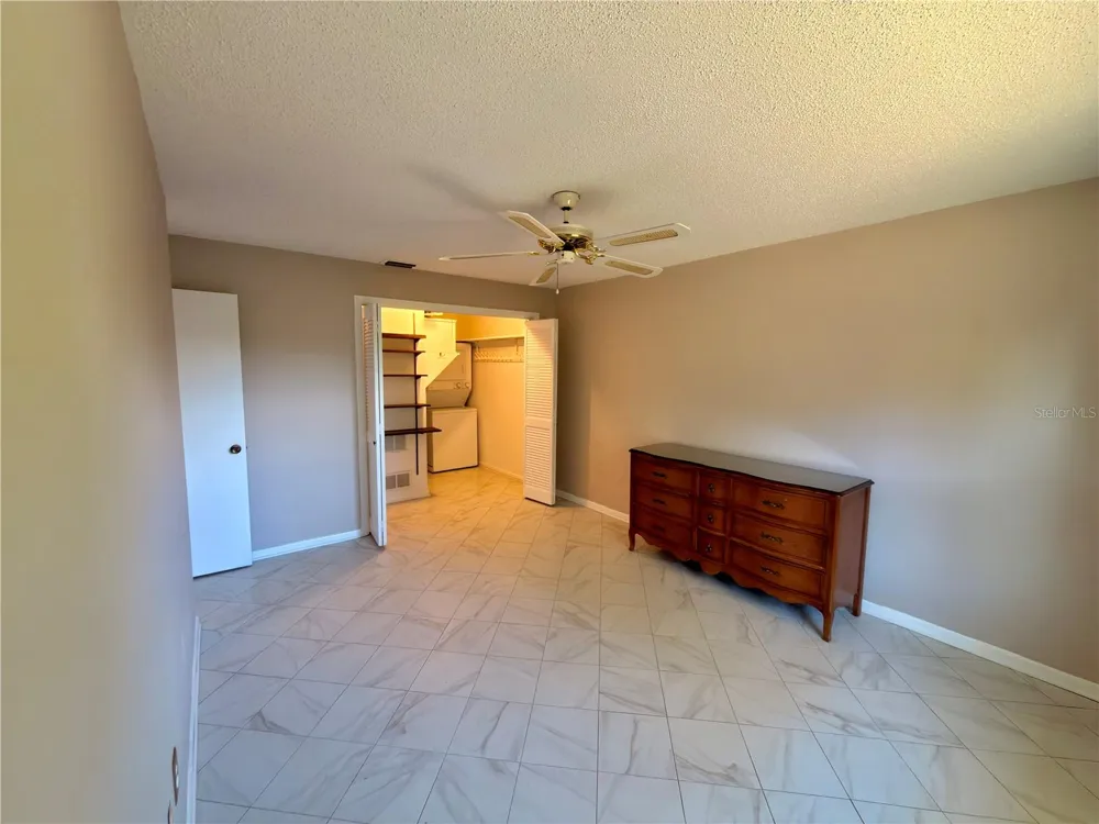 4747 AZALEA DRIVE #231 New Port Richey, FL 34652