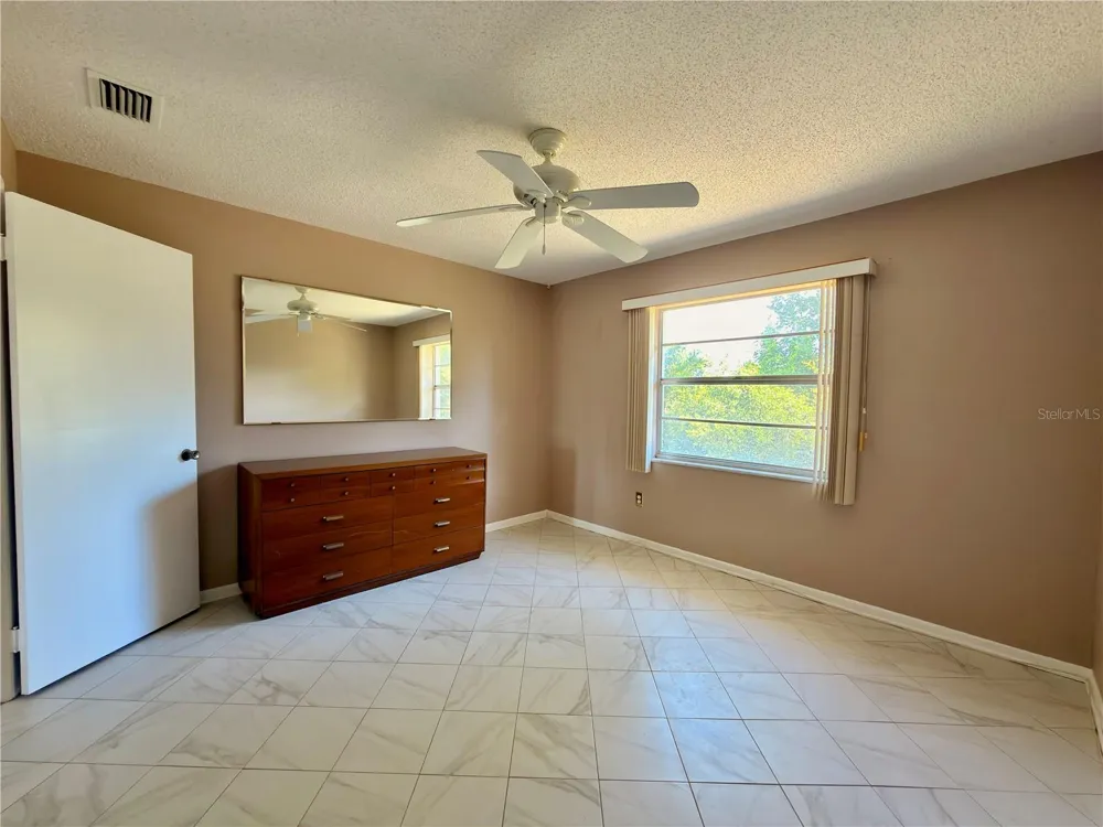4747 AZALEA DRIVE #231 New Port Richey, FL 34652