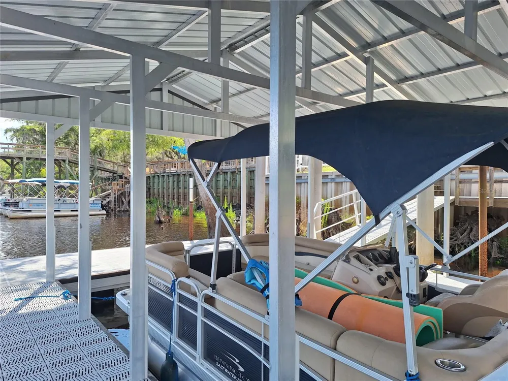 8213 RIVERVIEW ROAD Fanning Springs, FL 32693