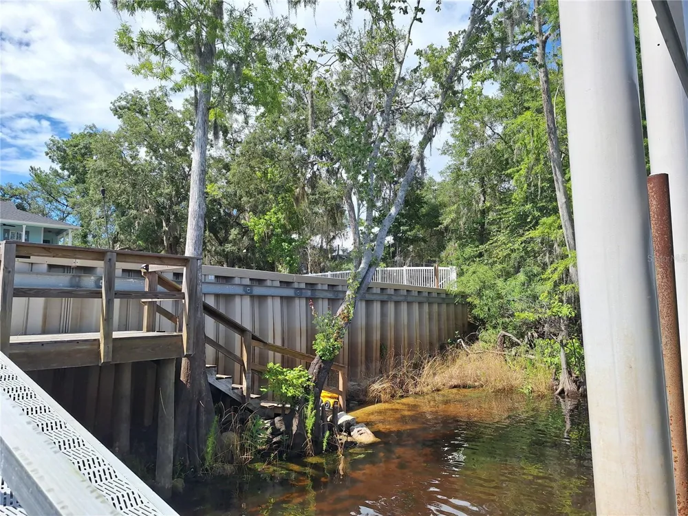 8213 RIVERVIEW ROAD Fanning Springs, FL 32693