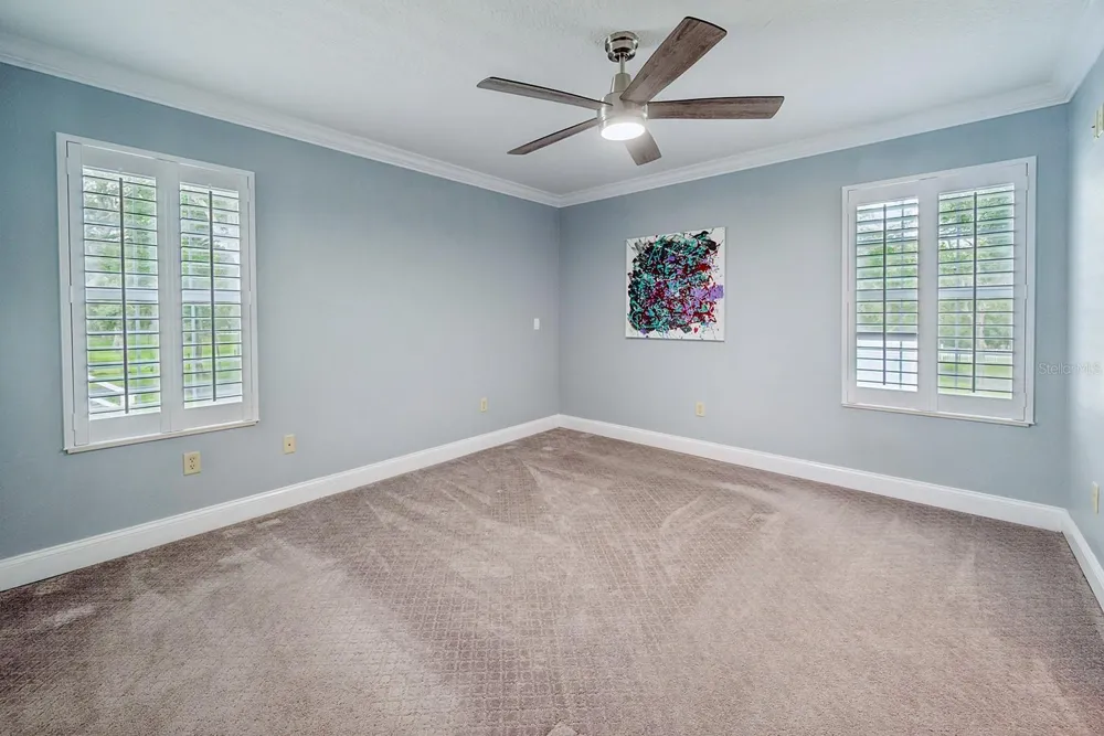 8213 RIVERVIEW ROAD Fanning Springs, FL 32693