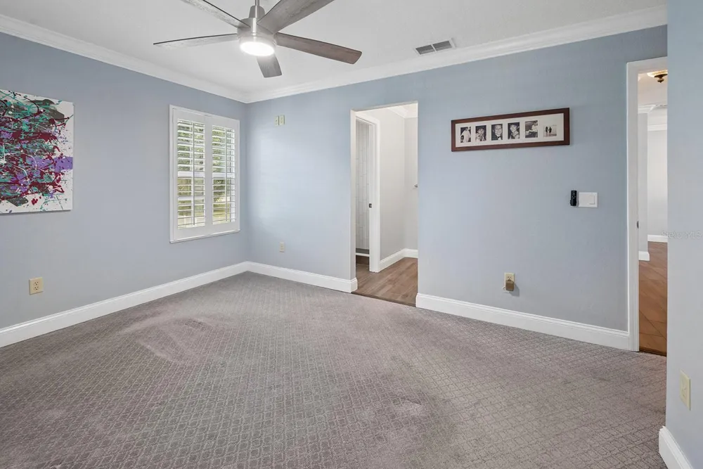 8213 RIVERVIEW ROAD Fanning Springs, FL 32693
