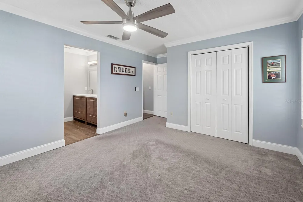 8213 RIVERVIEW ROAD Fanning Springs, FL 32693