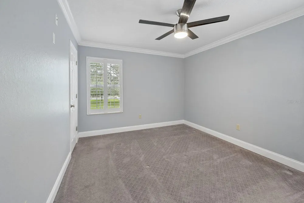 8213 RIVERVIEW ROAD Fanning Springs, FL 32693