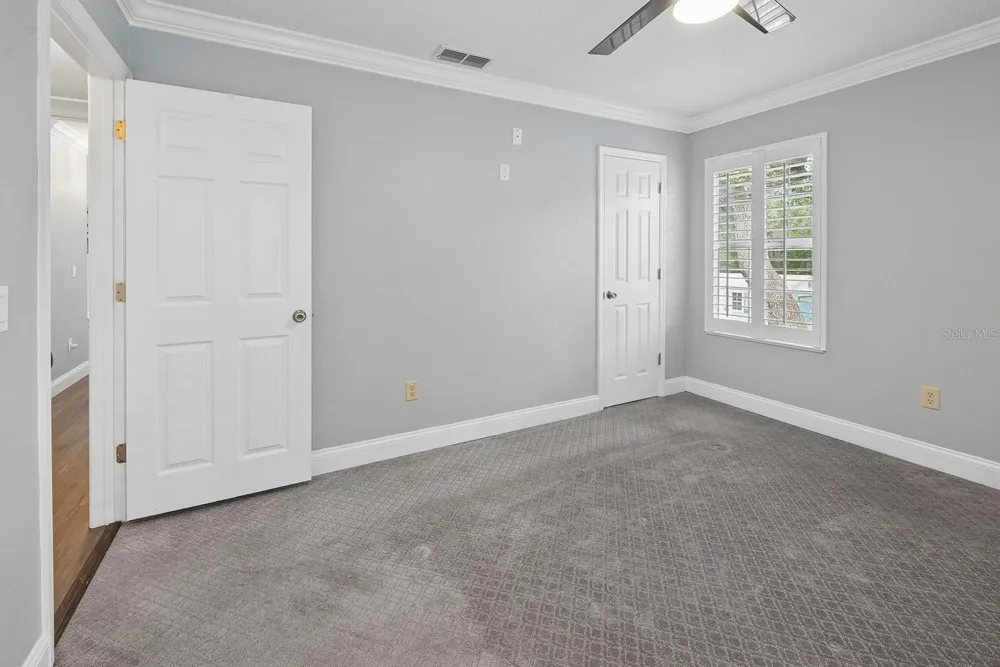 8213 RIVERVIEW ROAD Fanning Springs, FL 32693
