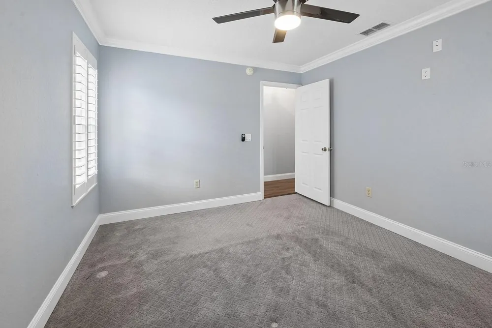 8213 RIVERVIEW ROAD Fanning Springs, FL 32693