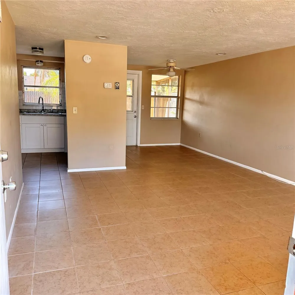 5401 PASADENA DRIVE New Port Richey, FL 34652
